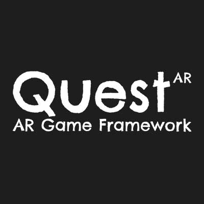 Quest AR
