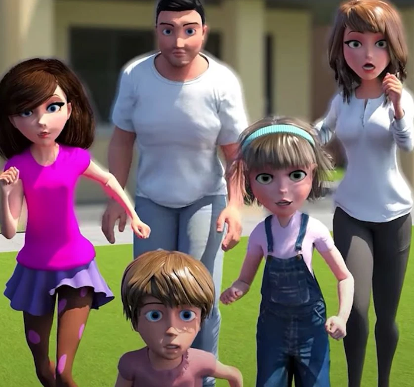 3D-Animations-for-rvSafe-Safety-Campaign