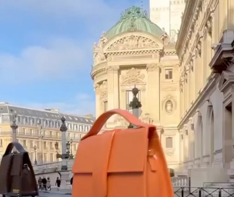Exploring the Rise of Fake Out-of-Home Advertising